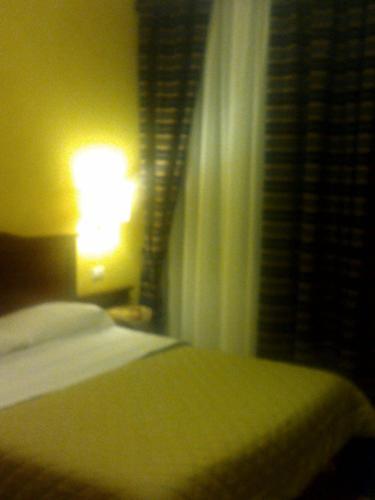 Fotos del hotel - Pitagora House
