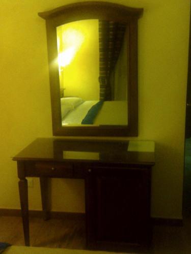 Fotos del hotel - Pitagora House