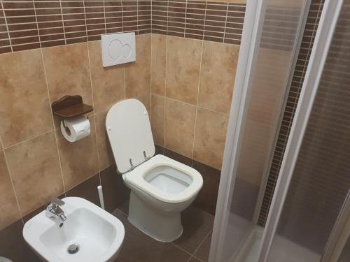 Fotos del hotel - Pitagora House
