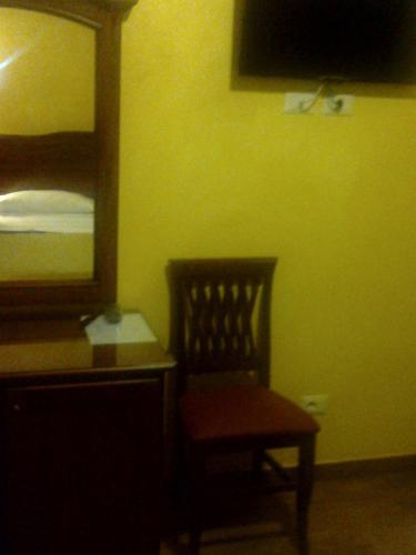 Fotos del hotel - Pitagora House