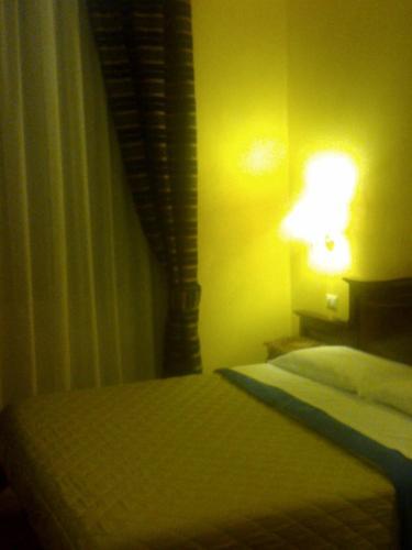 Fotos del hotel - Pitagora House