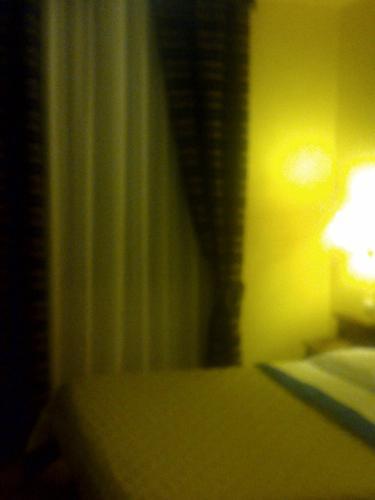 Fotos del hotel - Pitagora House