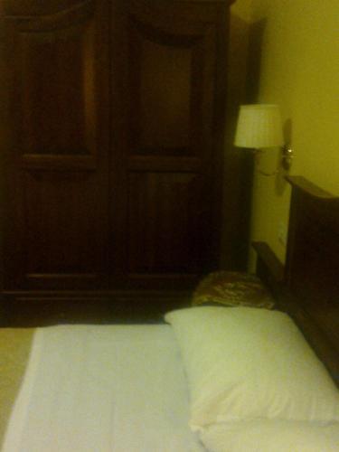 Fotos del hotel - Pitagora House