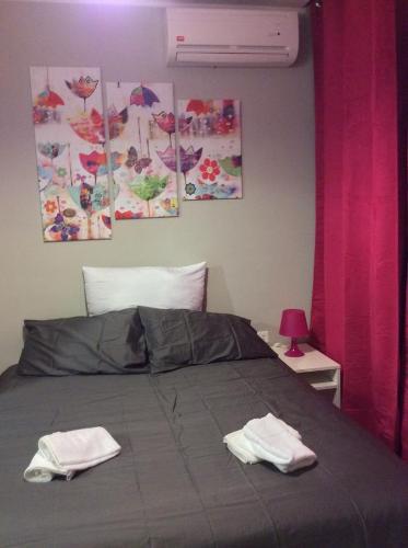 Fotos del hotel - Bbrothershouse