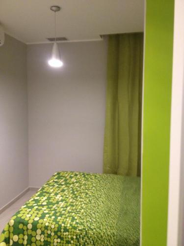 Fotos del hotel - Bbrothershouse