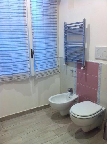 Fotos del hotel - Bbrothershouse