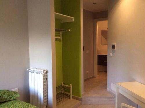 Fotos del hotel - Bbrothershouse