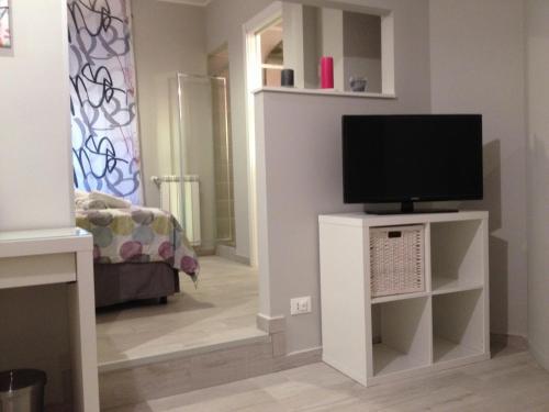 Fotos del hotel - Bbrothershouse