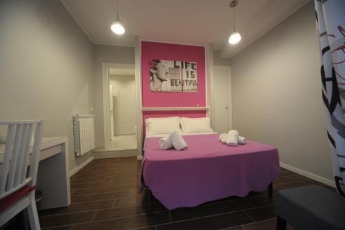 Fotos del hotel - Bbrothershouse