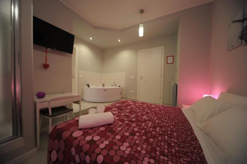 Fotos del hotel - Bbrothershouse