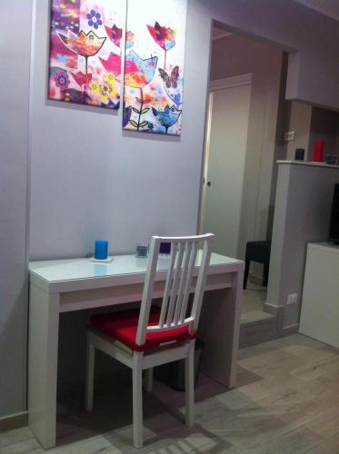 Fotos del hotel - Bbrothershouse