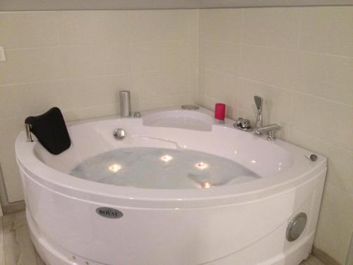 Fotos del hotel - Bbrothershouse