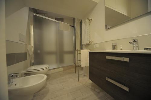 Fotos del hotel - Bbrothershouse