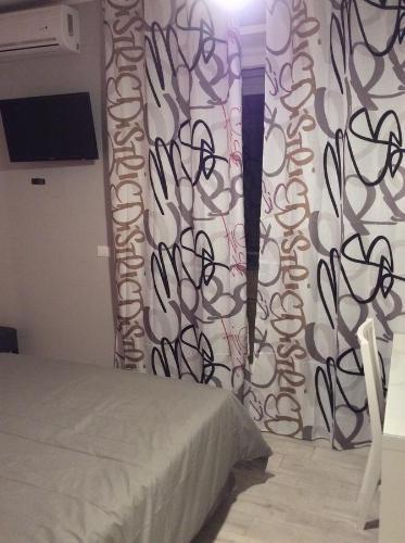 Fotos del hotel - Bbrothershouse