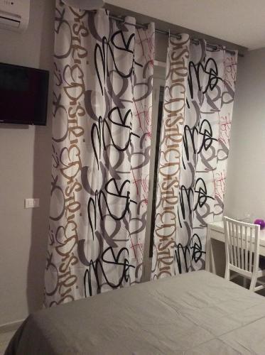 Fotos del hotel - Bbrothershouse