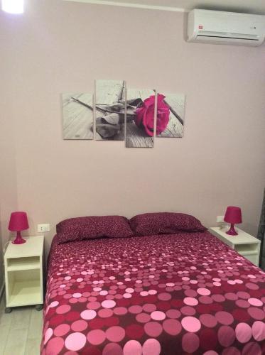 Fotos del hotel - Bbrothershouse