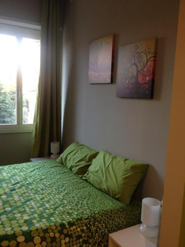 Fotos del hotel - Bbrothershouse