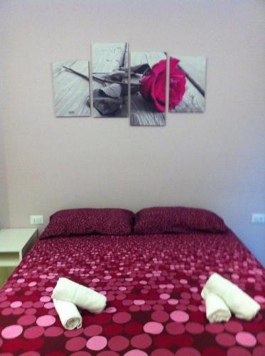 Fotos del hotel - Bbrothershouse