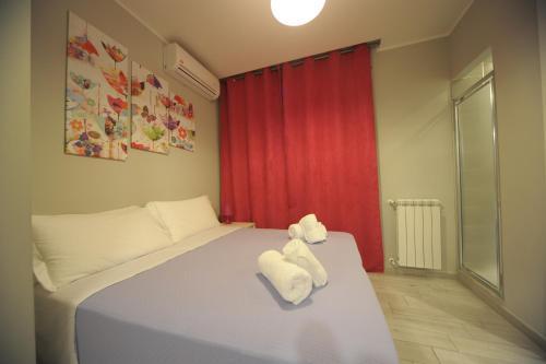 Fotos del hotel - Bbrothershouse