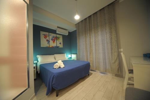 Fotos del hotel - Bbrothershouse