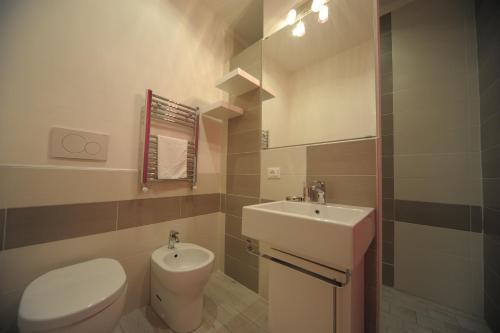 Fotos del hotel - Bbrothershouse
