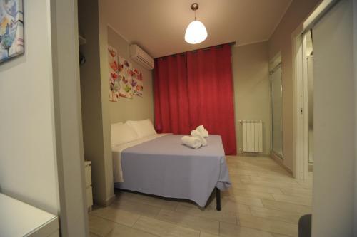 Fotos del hotel - Bbrothershouse