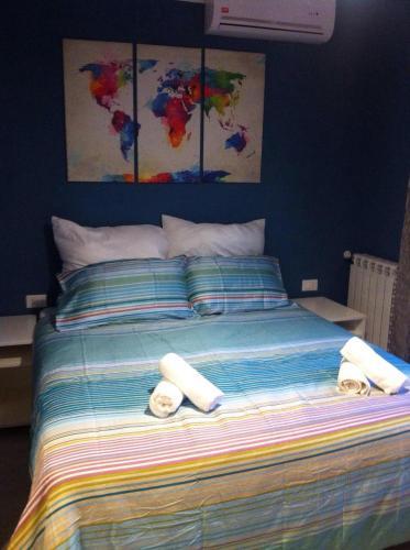 Fotos del hotel - Bbrothershouse