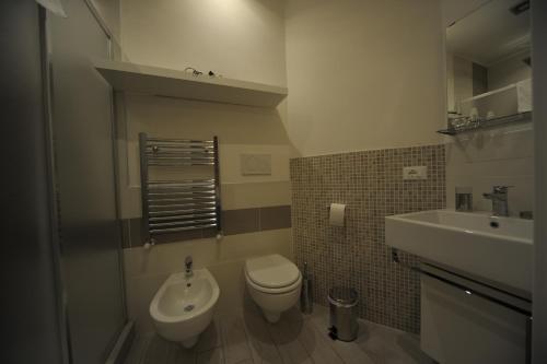 Fotos del hotel - Bbrothershouse