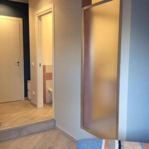 Fotos del hotel - Bbrothershouse