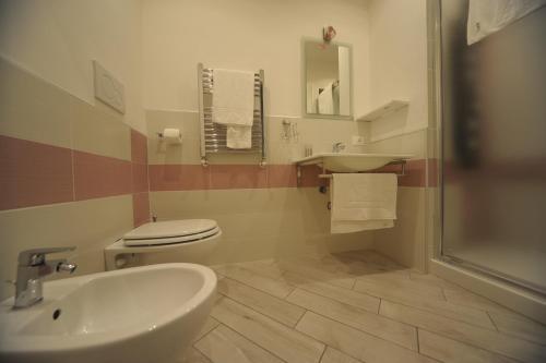 Fotos del hotel - Bbrothershouse