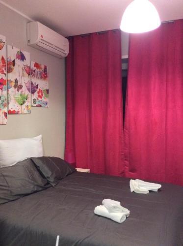 Fotos del hotel - Bbrothershouse