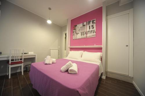 Fotos del hotel - Bbrothershouse