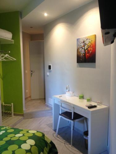 Fotos del hotel - Bbrothershouse