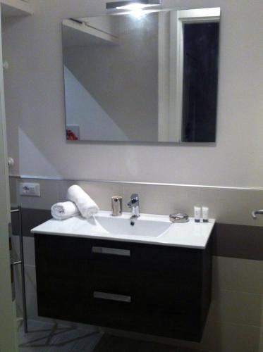 Fotos del hotel - Bbrothershouse