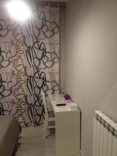 Fotos del hotel - Bbrothershouse