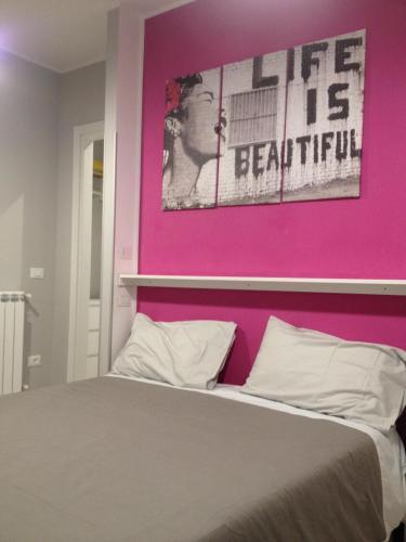Fotos del hotel - Bbrothershouse