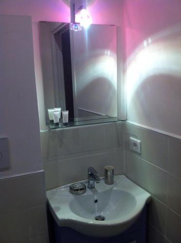 Fotos del hotel - Bbrothershouse