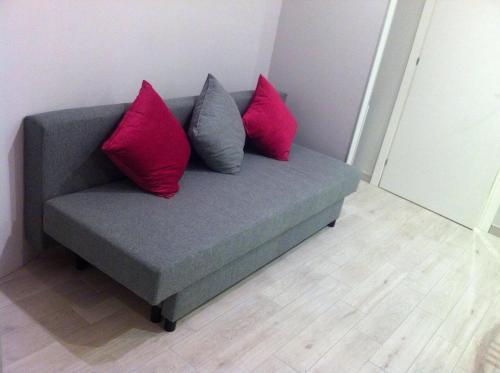 Fotos del hotel - Bbrothershouse