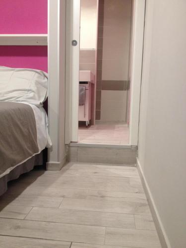 Fotos del hotel - Bbrothershouse