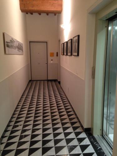 Fotos del hotel - Florence Art Apartments