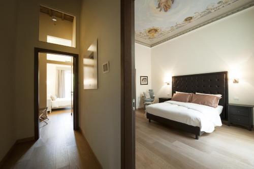 Fotos del hotel - Florence Art Apartments