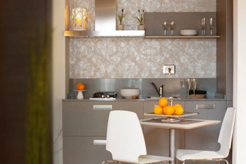 Fotos del hotel - Florence Art Apartments