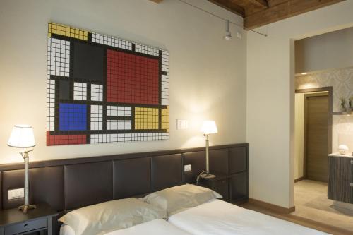 Fotos del hotel - Florence Art Apartments
