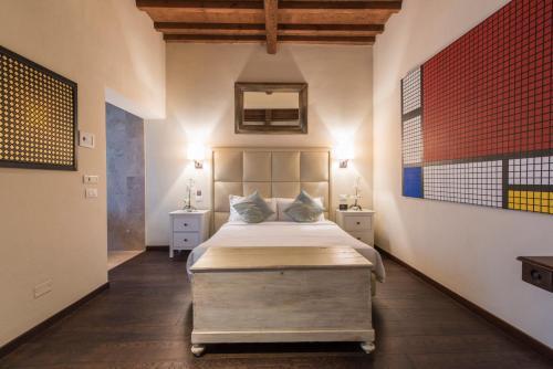 Fotos del hotel - Florence Art Apartments