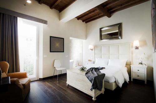 Fotos del hotel - Florence Art Apartments