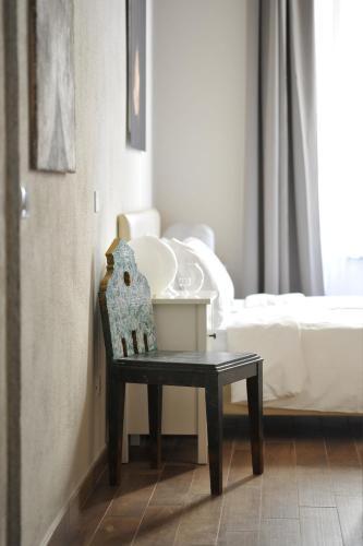 Fotos del hotel - Florence Art Apartments