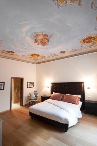 Fotos del hotel - Florence Art Apartments