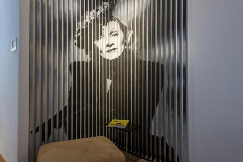 Fotos del hotel - Florence Art Apartments