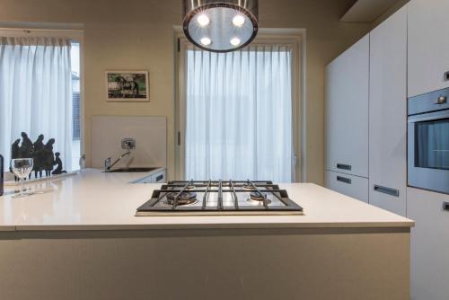 Fotos del hotel - Florence Art Apartments
