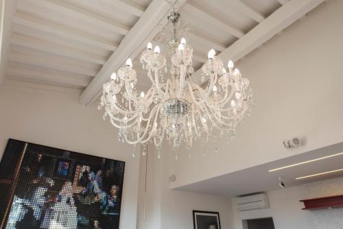 Fotos del hotel - Florence Art Apartments